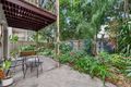 Property photo of 9/8 Jendie Street Geebung QLD 4034