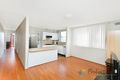 Property photo of 8/127 Evaline Street Campsie NSW 2194