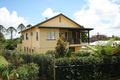 Property photo of 19 Monash Avenue Malanda QLD 4885