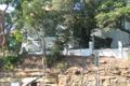 Property photo of 373 Condamine Street Manly Vale NSW 2093