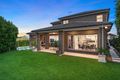 Property photo of 6 Centre Street Blakehurst NSW 2221