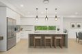 Property photo of 6 Centre Street Blakehurst NSW 2221