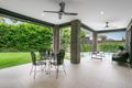 Property photo of 6 Centre Street Blakehurst NSW 2221