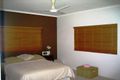 Property photo of 29 Ponticello Street Whitfield QLD 4870