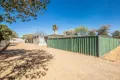 Property photo of 23 Sixth Avenue Narromine NSW 2821
