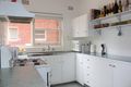 Property photo of 1/23 Ormond Street Ashfield NSW 2131