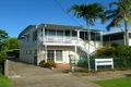 Property photo of 5 Grimshaw Street Parramatta Park QLD 4870