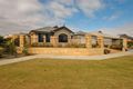 Property photo of 10 Westgrove Drive Ellenbrook WA 6069