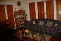 Property photo of 121 Dawson Road Upper Mount Gravatt QLD 4122