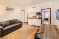 Property photo of 35/40 Wallcliffe Road Margaret River WA 6285