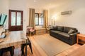 Property photo of 35/40 Wallcliffe Road Margaret River WA 6285