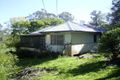 Property photo of 22 Thomas Road Galston NSW 2159