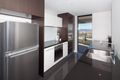 Property photo of 2101/89 Surf Parade Broadbeach QLD 4218