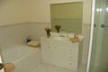 Property photo of 1/53 Osprey Drive Yamba NSW 2464