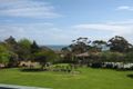 Property photo of 12 Sinclair Court Mount Martha VIC 3934