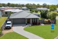 Property photo of 15 Amaroo Drive Mareeba QLD 4880