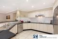 Property photo of 72 York Road South Penrith NSW 2750