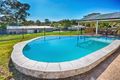 Property photo of 7 Ironbark Road Little Mountain QLD 4551