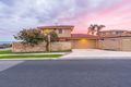 Property photo of 19B Beach Road Marmion WA 6020