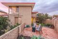 Property photo of 19B Beach Road Marmion WA 6020
