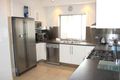 Property photo of 202 Canterbury Road Revesby NSW 2212