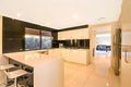 Property photo of 11 Juniper Circuit Stretton QLD 4116
