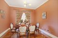 Property photo of 5 Acorn Grove Elderslie NSW 2570