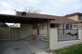Property photo of 43 Baker Street Merrylands NSW 2160