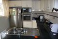 Property photo of 43 Baker Street Merrylands NSW 2160