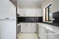 Property photo of 16/37 Shedworth Street Marayong NSW 2148