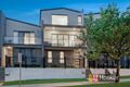 Property photo of 53 Botanic Drive Pakenham VIC 3810