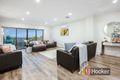 Property photo of 53 Botanic Drive Pakenham VIC 3810