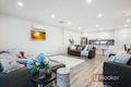 Property photo of 53 Botanic Drive Pakenham VIC 3810