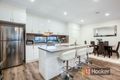 Property photo of 53 Botanic Drive Pakenham VIC 3810