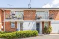 Property photo of 7/347A Livingstone Road Marrickville NSW 2204