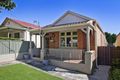 Property photo of 378 Penshurst Street Chatswood NSW 2067