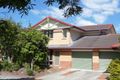 Property photo of 134/125 Hansford Road Coombabah QLD 4216