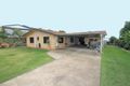 Property photo of 15 Intrepid Street Clinton QLD 4680
