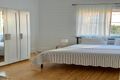 Property photo of 13 Battye Street Forbes NSW 2871