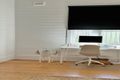 Property photo of 13 Battye Street Forbes NSW 2871
