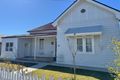 Property photo of 13 Battye Street Forbes NSW 2871