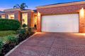 Property photo of 136 Lakeview Drive Lilydale VIC 3140