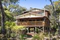 Property photo of 44 Dalton Way Molloy Island WA 6290