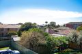 Property photo of 8/127 Evaline Street Campsie NSW 2194