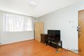 Property photo of 8/127 Evaline Street Campsie NSW 2194