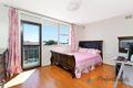Property photo of 8/127 Evaline Street Campsie NSW 2194