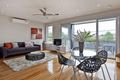 Property photo of 1/19 Bulla Road Essendon North VIC 3041