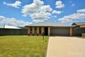 Property photo of 10 Henning Crescent Wallerawang NSW 2845