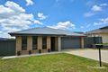 Property photo of 10 Henning Crescent Wallerawang NSW 2845