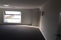 Property photo of 523 Port Road West Croydon SA 5008